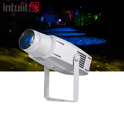 IP65 400W Waterdicht geleid watergolfeffect projector kerstlicht