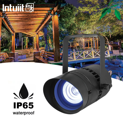 15W waterdicht IP65 COB LED landschapsverlichting voor tuinvilla binnenplaats