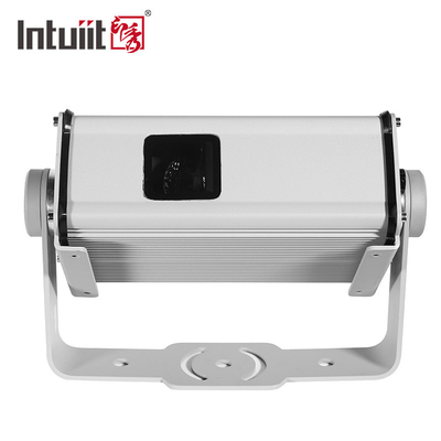 Sterrenhemel Sterrenlaserlicht IP65 Regenbestendig Rgbw Vuurvlieg Laserlicht Tuinfeest Decoratie Lamp Sterrenlicht Projector