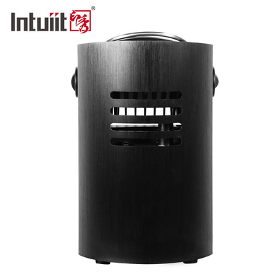 4x12W 4 in 1 RGBW Led Uplights Stage Par Party Battery Powered Wireless Par Led Wedding Dj Uplights