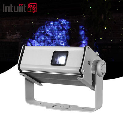 13W waterdicht buitentuin vuurvlieg sterrenhemel laser licht sterren nacht laser projector tuinfeest decor lamp