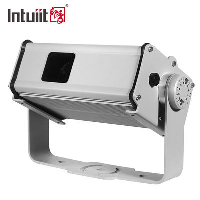 13W waterdicht buitentuin vuurvlieg sterrenhemel laser licht sterren nacht laser projector tuinfeest decor lamp