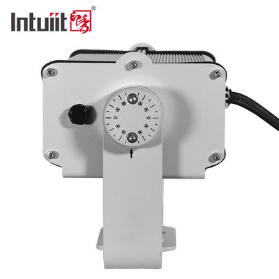 13W waterdicht buitentuin vuurvlieg sterrenhemel laser licht sterren nacht laser projector tuinfeest decor lamp