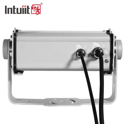 13W waterdicht buitentuin vuurvlieg sterrenhemel laser licht sterren nacht laser projector tuinfeest decor lamp