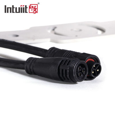 13W waterdicht buitentuin vuurvlieg sterrenhemel laser licht sterren nacht laser projector tuinfeest decor lamp