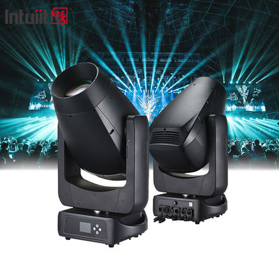 IP66 280w LED BSW Beam Spot Wash CMY Moving Head Sharpy Light Theater Event Stage Beam Light voor Concert