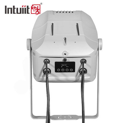 200W Gobo Projector Outdoor Ip65 Helderheid Reclame Led logo Licht Gobo Projector Warehouse Reclameverlichting
