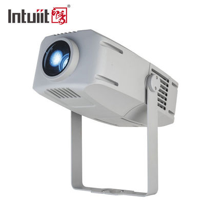 100w Outer Ocean Wave Projector Water Wave Light Water Ripple Effect Lights Projector