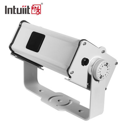 13W Outdoor Ip65 Tuin RGBW Laser Waterdicht Sterrennacht voor Feest Disco