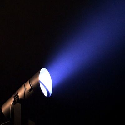 Tuin Led Licht Ip65 Landschapsverlichting 12W Tuinspijker Rgbw Buitenverlichting Decoratie Led Spots