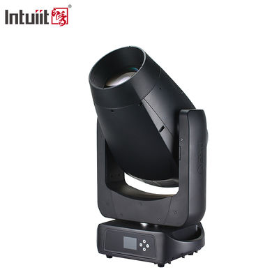 280W IP66 Outdoor LED CMY Moving Head Light Beam Spot Wash BSW 3in1 Waterdicht Stage Light