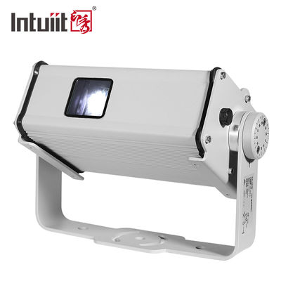 13W waterdicht projectie licht Tuin laser buiten Ip65 vuurvlieg projectie Danszaal Concert Scene