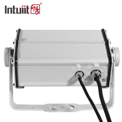 13W waterdicht projectie licht Tuin laser buiten Ip65 vuurvlieg projectie Danszaal Concert Scene