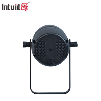 40w Ip20 Indoor Aangepaste Reclame Gobo Led logo Projector Licht