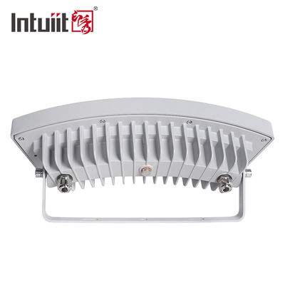 36W LED overstromingslicht met kleurveranderende functie voor buitenboomverlichting IP65 Aluminiumlamp lichaam AC stroomvoorziening