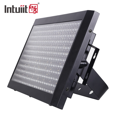 RGB IP20 LED-effect licht DJ-paneel licht voor disco-feestclub bar DJ show podiumverlichting