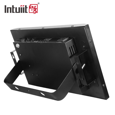 RGB IP20 LED-effect licht DJ-paneel licht voor disco-feestclub bar DJ show podiumverlichting