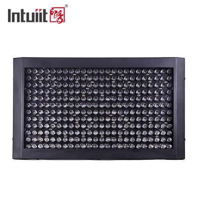Groothandel Rgb Led Uplight Bar Disco 36W Stroboscooplichten voor Dj-feesten Bruiloften Dmx512 Podiumverlichting