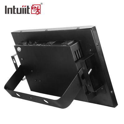 Led Strobe Rgb Waterdicht 36w LED Modern Design Concert Strobe Verlichting Bühnenlichten voor Studio Bar Party