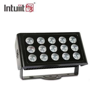80W Waterdicht Tuin COB Flood Light Led Outdoor Architectonische Verlichting Gevelwand Wasmachine Licht