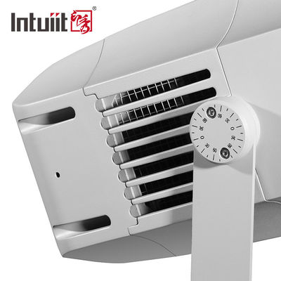 LED IP65 aangepaste Gobo-projector