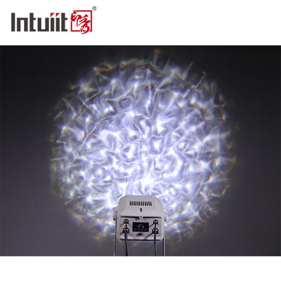 100w magische Watergolf Geleide Effect Lichte Projector voor Live Show Stage Lighting