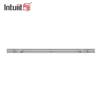 Projector voor decoratief gebouwverlichting IP65