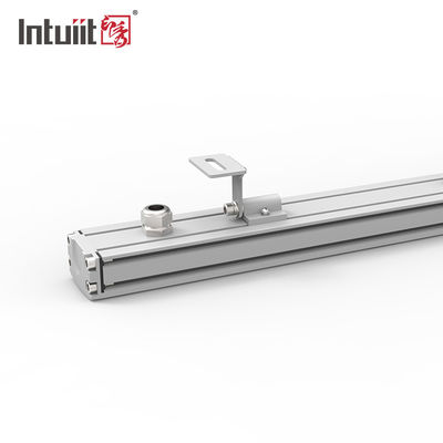 Projector voor decoratief gebouwverlichting IP65