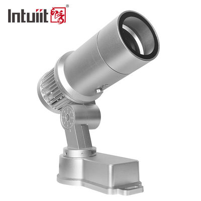 Festival bruiloft logo gobo-projector