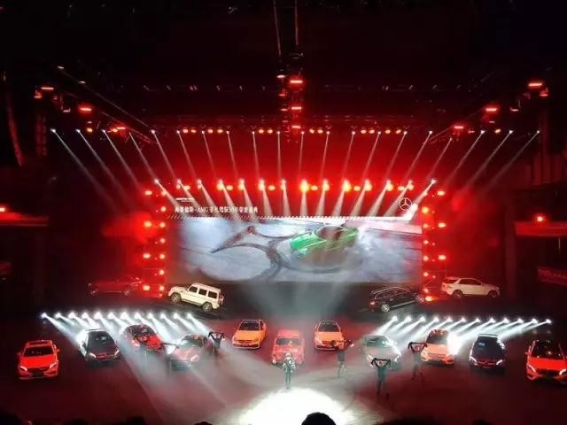 1000mm Led Rgbw Bar Light 4 In 1 Pixel Control High Power For Stage Project