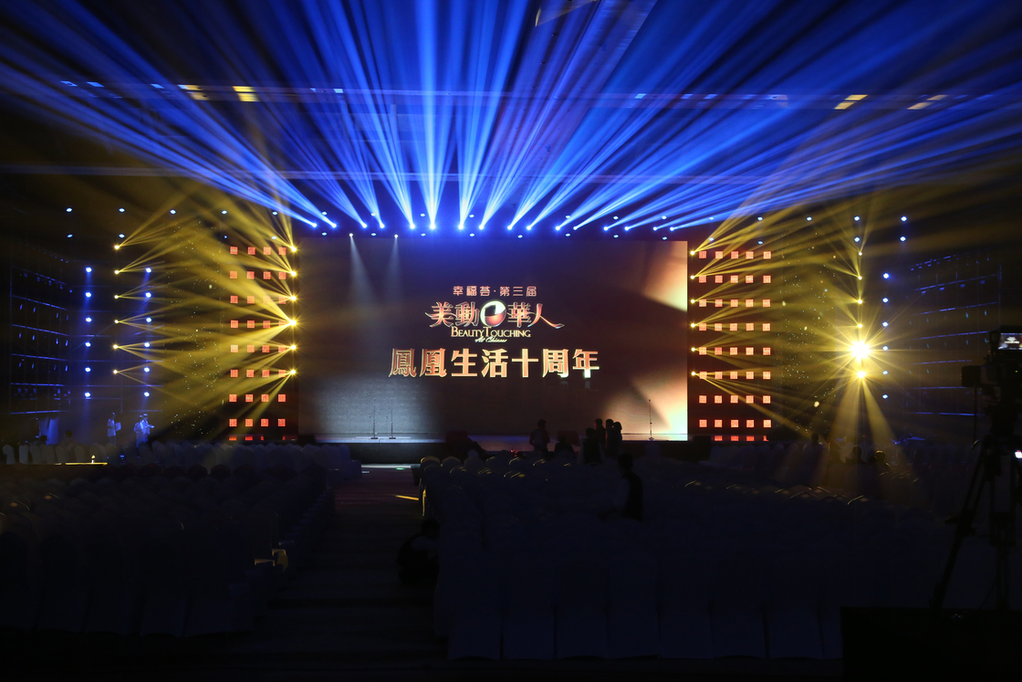 80W 1000mm Stage Led Bar Light Wit Pixel Control Verstelbare kleurtemperatuur