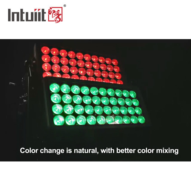 400W 800W 1500W LED Flood Light Outdoor SpotLighting Lamp Waterdicht IP65 Stadion licht projector licht