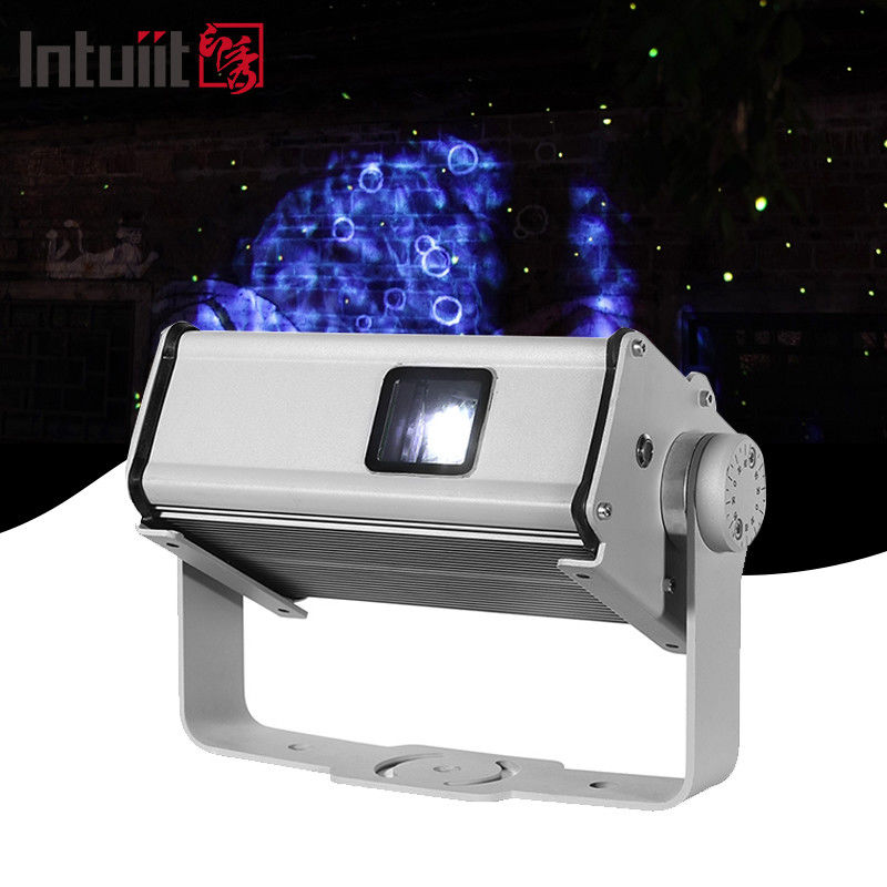 13W waterdicht buitentuin vuurvlieg sterrenhemel laser licht sterren nacht laser projector tuinfeest decor lamp