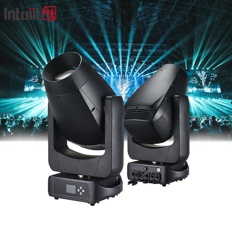 IP66 280w LED BSW Beam Spot Wash CMY Moving Head Sharpy Light Theater Event Stage Beam Light voor Concert