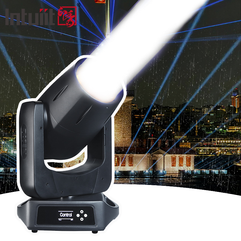 100W CMY Moving Head Laser Light Voor Wedding DJ Club Theater Performance stage