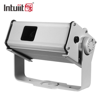 Openlucht van de de Brandvlieg van de lazer lichte projector 13Watt de stereffect Projectorlicht voor themapark