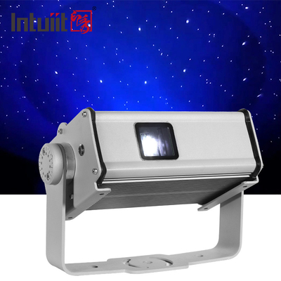 13W RGB Laser Kerst Projector Lichten Outdoor Motion Firefly Rood Groen Blauw laser tuinlicht