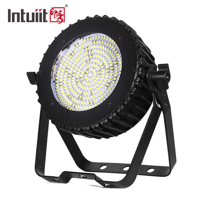 122W van LEIDENE van het de Barhuis Stadium Licht Ktv van de de Stroboscoopbar de Verlichtings Koud Wit