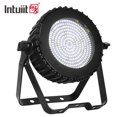 Van de koude Witte LEIDENE van de het Huisstroboscoop van Ktv Stadiumlamp Geleid de Flitslicht Bar