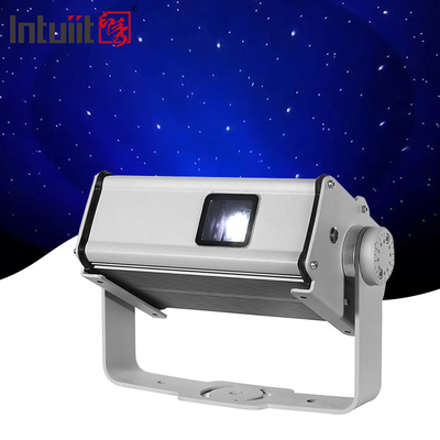 Sterrenhemel Sterrenlaserlicht IP65 Regenbestendig Rgbw Vuurvlieg Laserlicht Tuinfeest Decoratie Lamp Sterrenlicht Projector