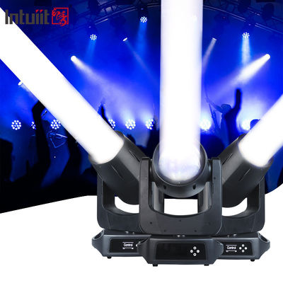 Nieuwe Ip66 200W Waterdicht Beam Bewegend Hoofd Licht Outdoor Super Beam 200W Bewegend Beam Licht voor het podium Concert Show