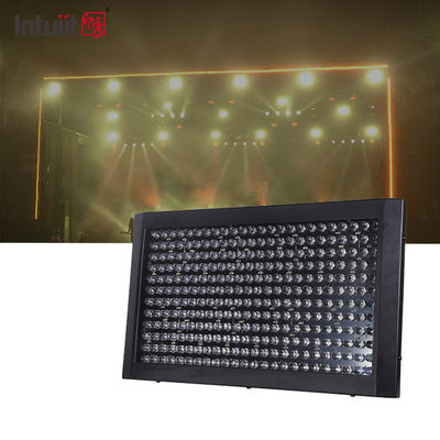 Groothandel Rgb Led Uplight Bar Disco 36W Stroboscooplichten voor Dj-feesten Bruiloften Dmx512 Podiumverlichting