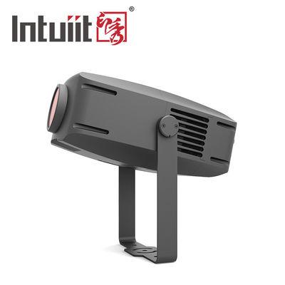 200w openluchtgobo-Projector Waterdichte Geleide Gezoem Aangepaste Geleide Effect Lichten