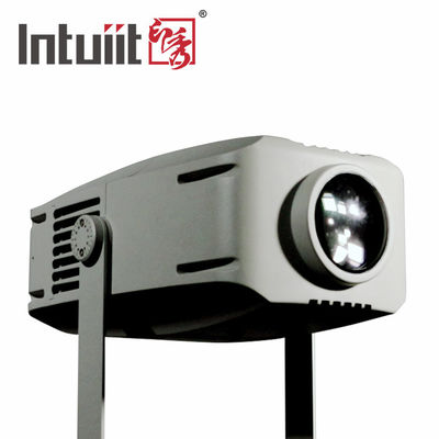 Het Aluminium400w van LEIDENE van het matrijzenafgietsel de Projector Gezoemgobo