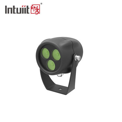 240V Led Spot Light Ip65 Outdoor Garden 6w Led Landscape Lighting Voor Tuin