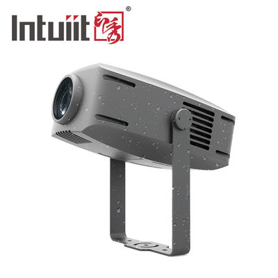 9W RGB 3 in 1 LEIDENE Matrijs Blindere 5×5
