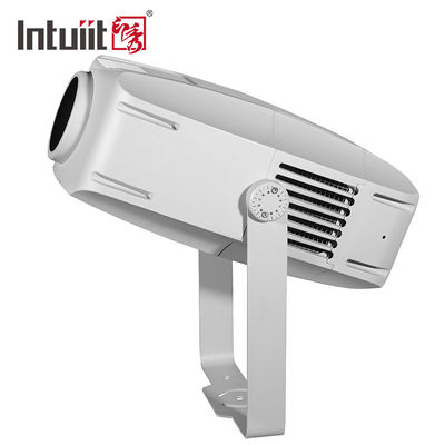 De waterdichte LEIDENE van 240V 400W Projector van Gobo voor Roterend Embleem