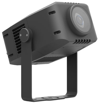100w magische Watergolf Geleide Effect Lichte Projector voor Live Show Stage Lighting