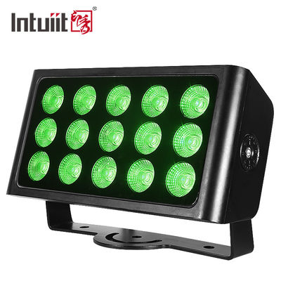 Bright Small Garden RGB IP65 Waterdicht 40W 80W 160W Buiten gloeilampen